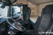 2016 Mercedes-Benz Actros 1845 LS 4x2 BigSpace