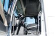 2016 Mercedes-Benz Actros 1845 LS 4x2 BigSpace