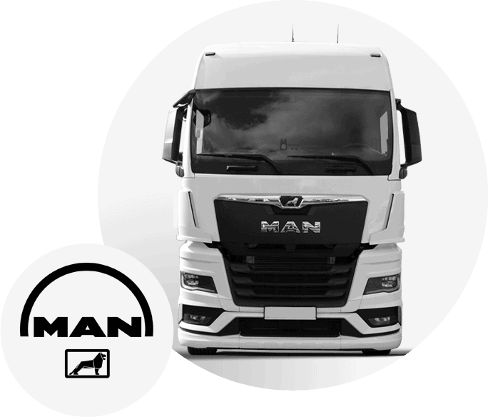 Used MAN TGX: 10 problems to look out for - Truck Buying Advice -  Commercial Motor