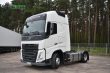 2022 Volvo FH 500 4x2 XL Euro 6