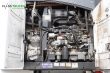 2021 Schmitz Cargobull SKO 24/L - FP 60 ThermoKing SLXi300