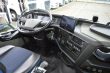 2022 Volvo FH13 500 4x2 XL Euro 6 VEB+, RBS, MCT