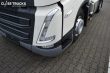 2022 Volvo FH 500 4x2 XL Euro 6